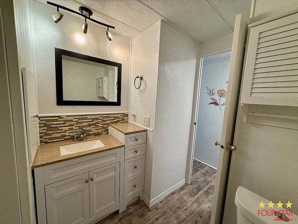 114 Plantation Ave, DeBary FL 32713
