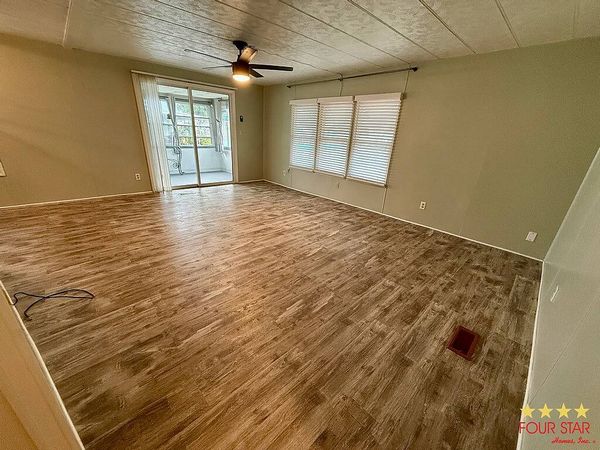 114 Plantation Ave, DeBary FL 32713