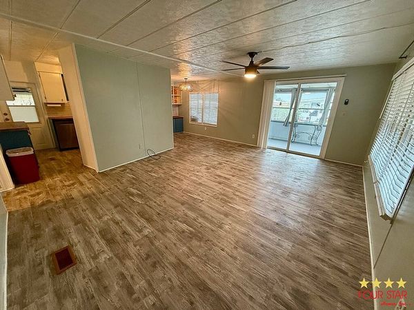 114 Plantation Ave, DeBary FL 32713