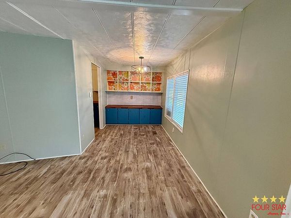 114 Plantation Ave, DeBary FL 32713