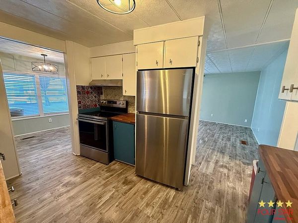 114 Plantation Ave, DeBary FL 32713