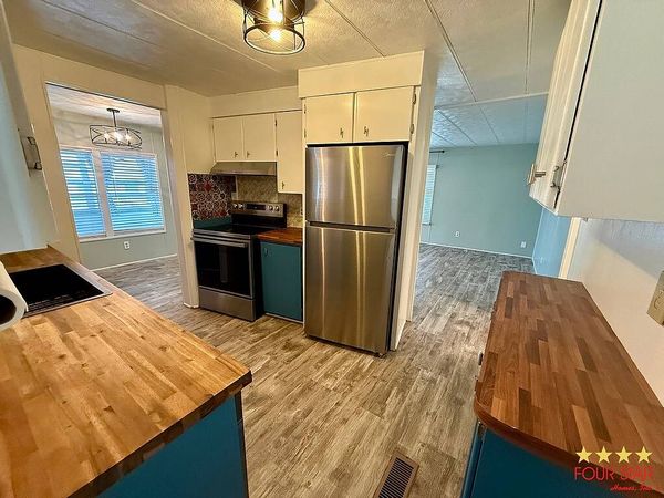 114 Plantation Ave, DeBary FL 32713