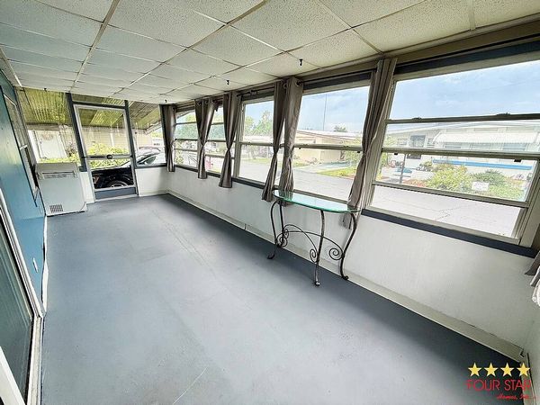 114 Plantation Ave, DeBary FL 32713