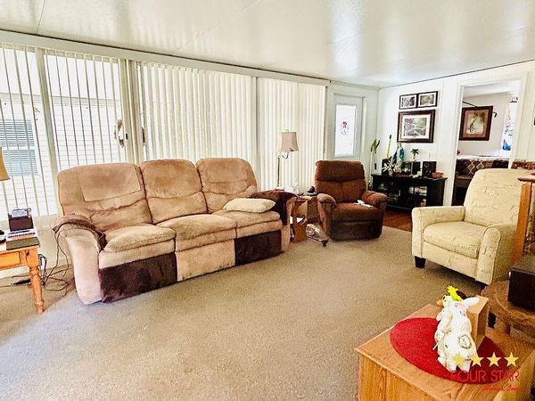 20005 US Hwy 27 , Lot 653, Clermont FL 34715