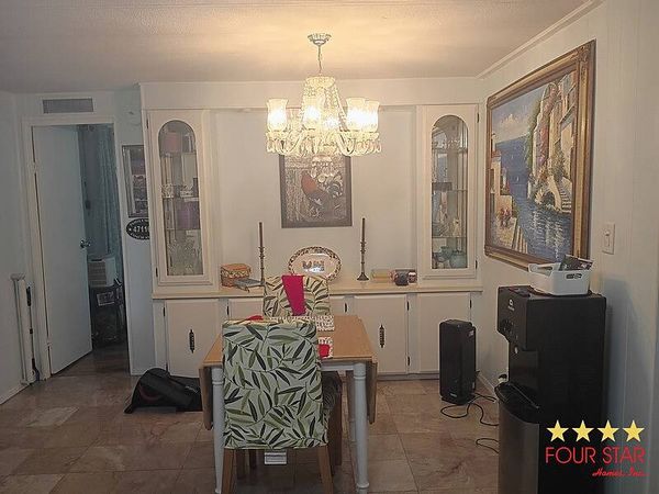 6610 NW 28th St, Lot 447, Margate FL 33063