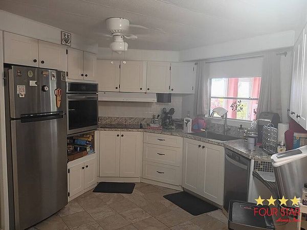 6610 NW 28th St, Lot 447, Margate FL 33063