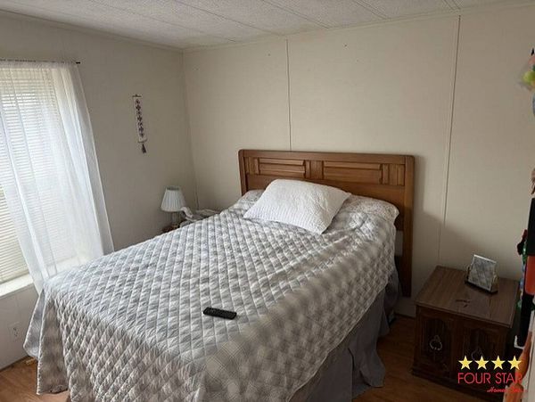 73 Butler Blvd, Haines City FL 33844