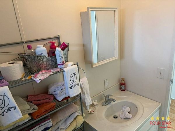 73 Butler Blvd, Haines City FL 33844
