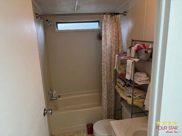 73 Butler Blvd, Haines City FL 33844