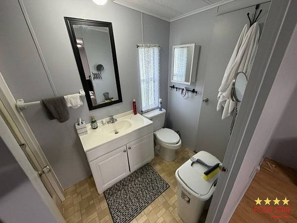 73 Butler Blvd, Haines City FL 33844