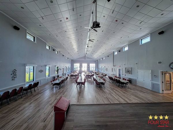 73 Butler Blvd, Haines City FL 33844