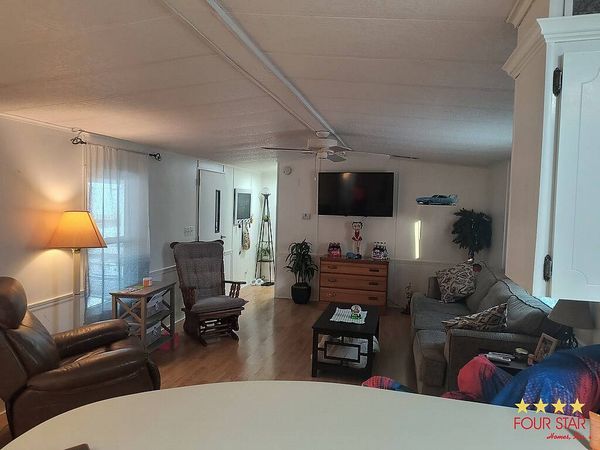 73 Butler Blvd, Haines City FL 33844
