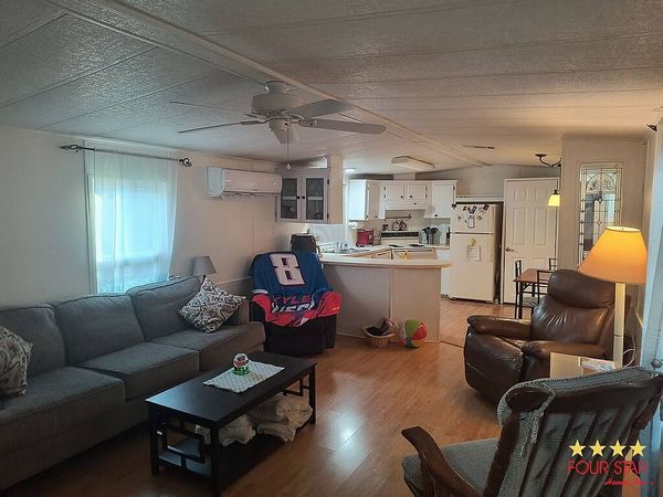 73 Butler Blvd, Haines City FL 33844