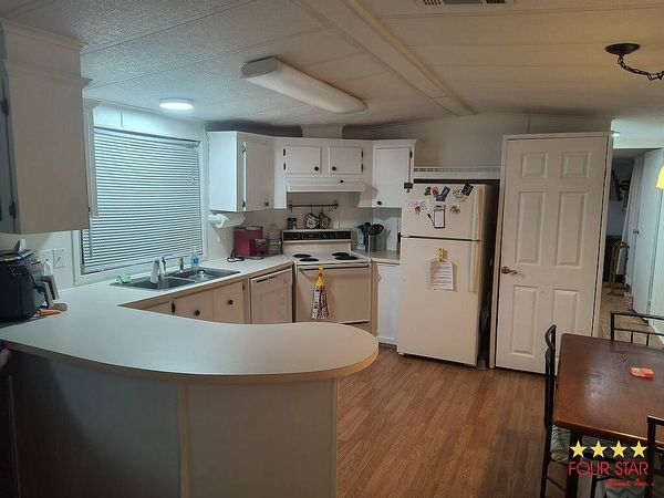 73 Butler Blvd, Haines City FL 33844