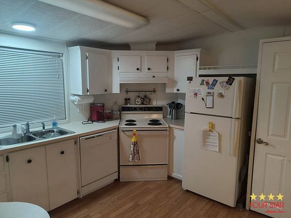 73 Butler Blvd, Haines City FL 33844