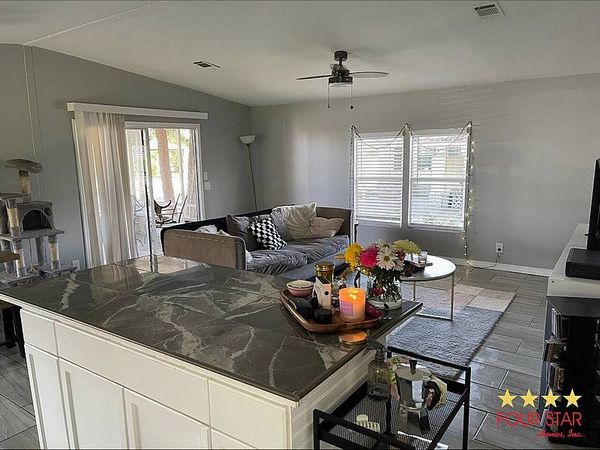501 Archer Ln, Kissimmee FL 34746
