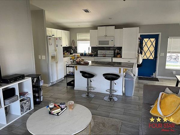 501 Archer Ln, Kissimmee FL 34746