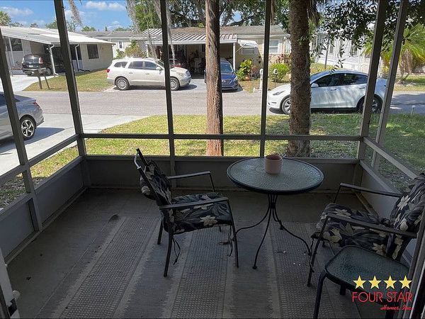 501 Archer Ln, Kissimmee FL 34746