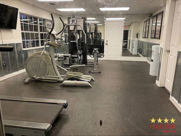 501 Archer Ln, Kissimmee FL 34746