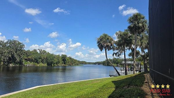 213 Sher Ln, DeBary FL 32173