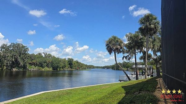 213 Sher Ln, DeBary FL 32173