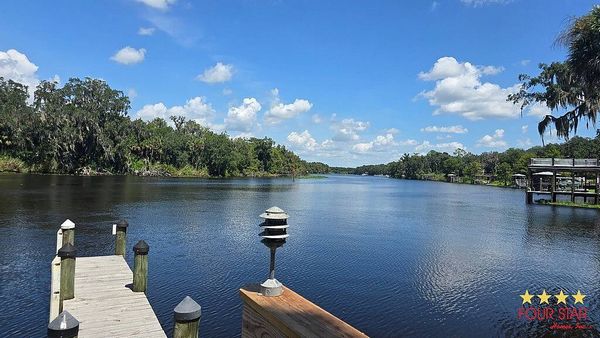 213 Sher Ln, DeBary FL 32173
