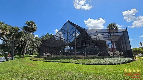 213 Sher Ln, DeBary FL 32173