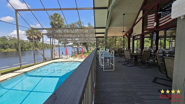 213 Sher Ln, DeBary FL 32173