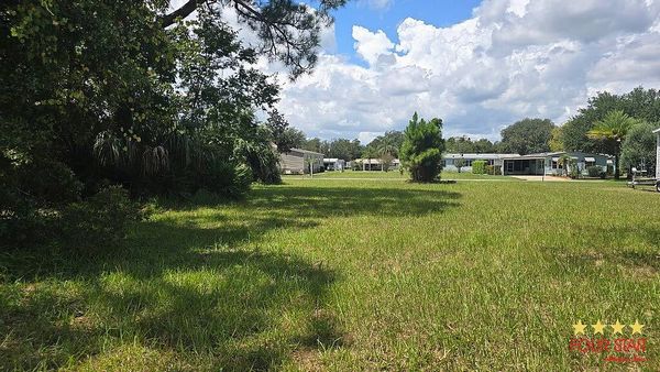 213 Sher Ln, DeBary FL 32173