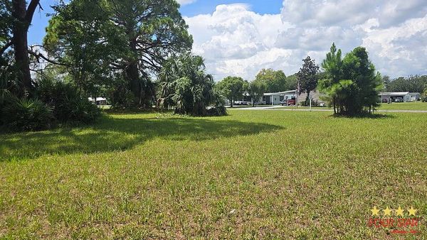 213 Sher Ln, DeBary FL 32173