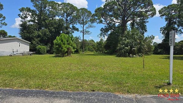 213 Sher Ln, DeBary FL 32173