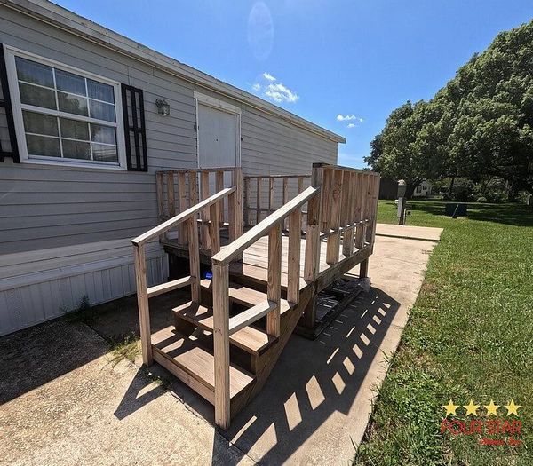 7314 Poi Cir, Orlando FL 32822