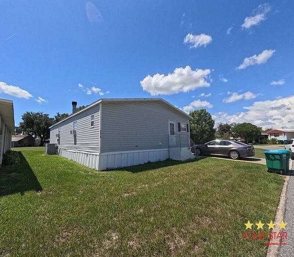 7314 Poi Cir, Orlando FL 32822