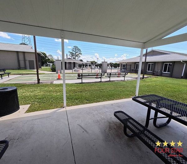 7314 Poi Cir, Orlando FL 32822