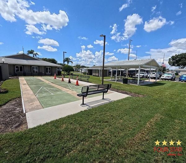 7314 Poi Cir, Orlando FL 32822
