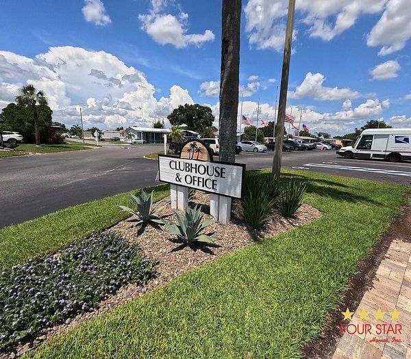 7314 Poi Cir, Orlando FL 32822
