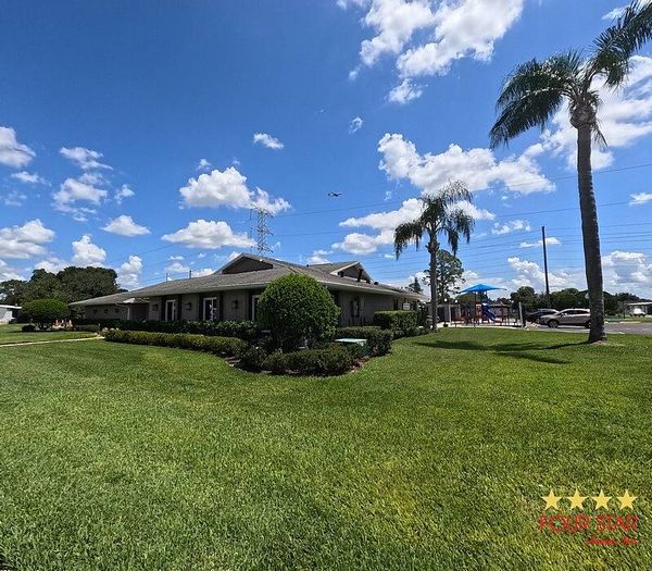 7314 Poi Cir, Orlando FL 32822