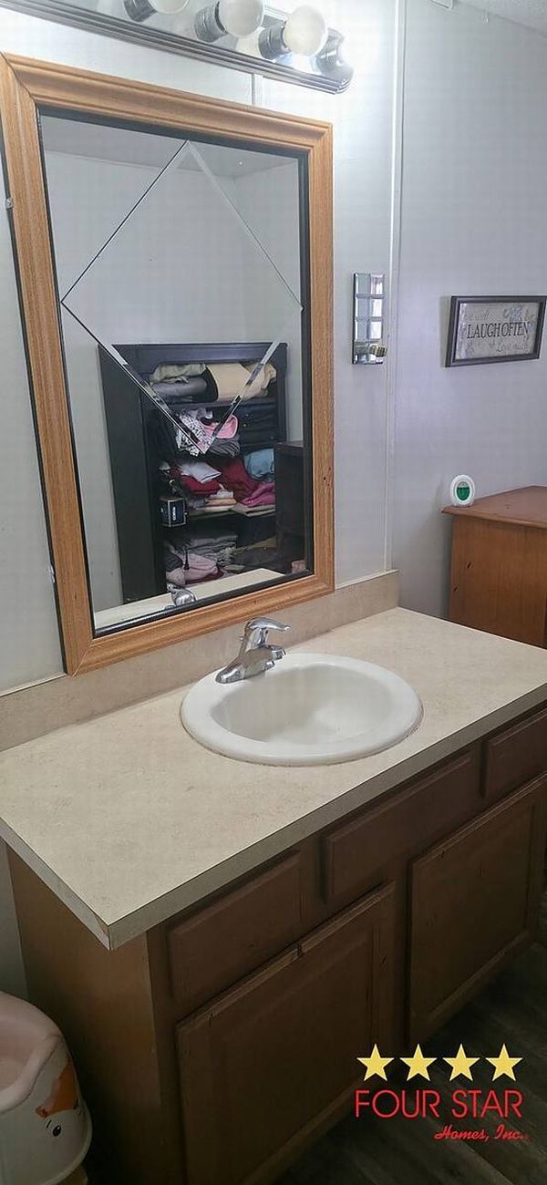 7314 Poi Cir, Orlando FL 32822