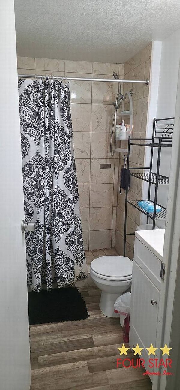 7314 Poi Cir, Orlando FL 32822
