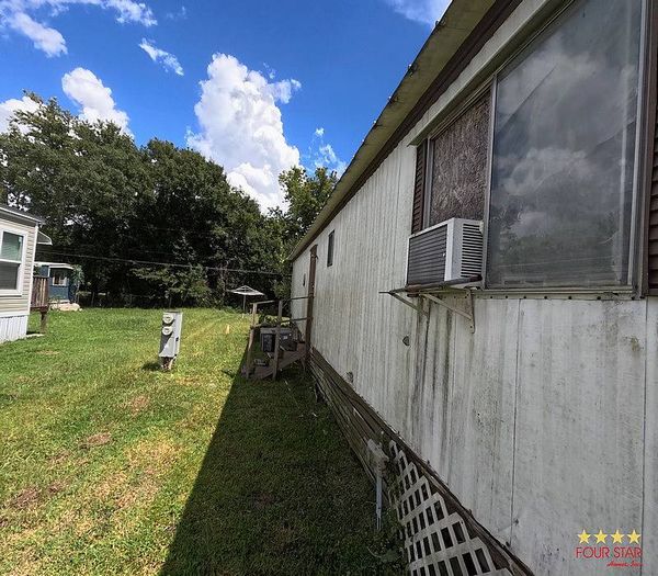 50 E Neptune St, Lot 50, Kissimmee FL 34746