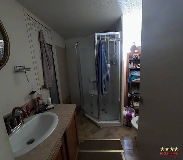 50 E Neptune St, Lot 50, Kissimmee FL 34746
