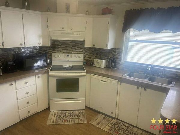 231 Dixie Circle, Haines City FL 33844