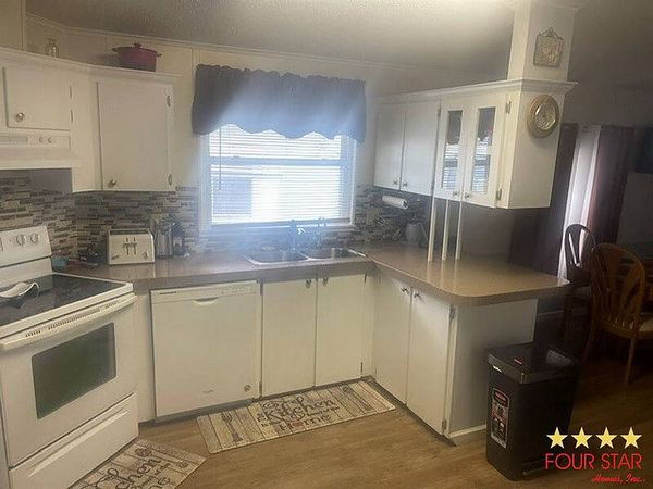 231 Dixie Circle, Haines City FL 33844