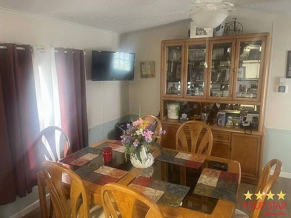 231 Dixie Circle, Haines City FL 33844