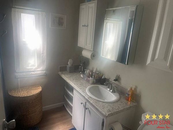 231 Dixie Circle, Haines City FL 33844