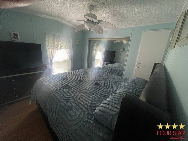 231 Dixie Circle, Haines City FL 33844