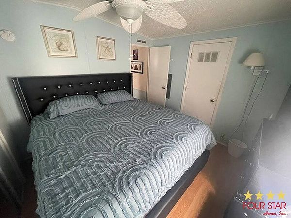 231 Dixie Circle, Haines City FL 33844
