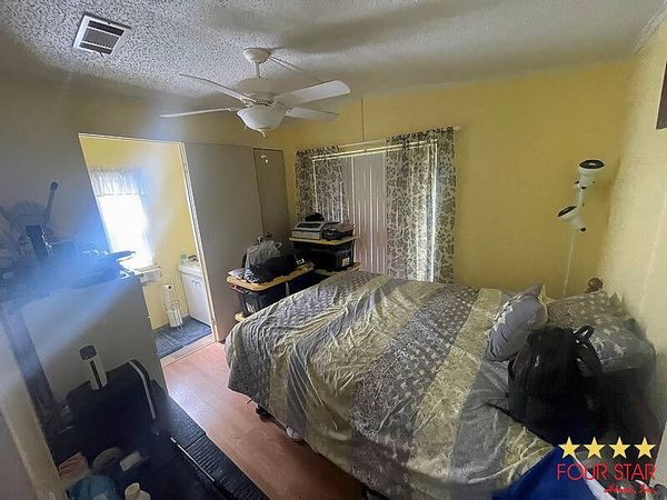 231 Dixie Circle, Haines City FL 33844