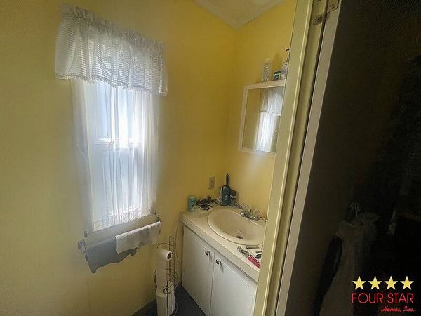 231 Dixie Circle, Haines City FL 33844