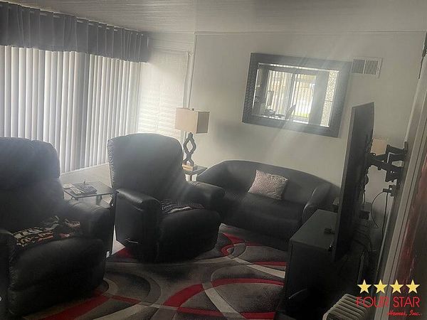 231 Dixie Circle, Haines City FL 33844